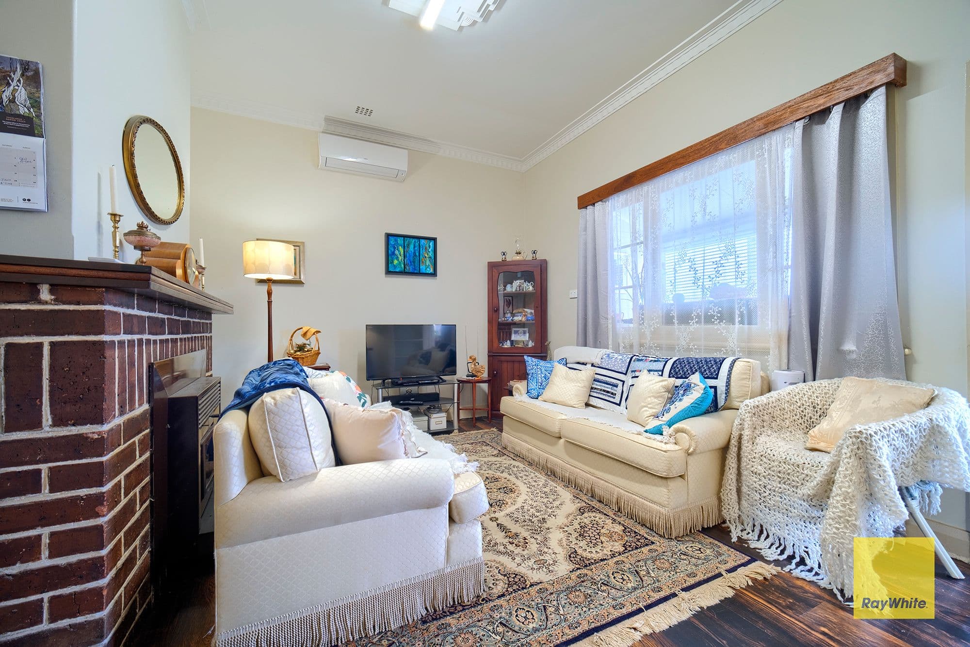 52 David Street, Spencer Park WA 6330, Spencer Park - Thumbnail 3