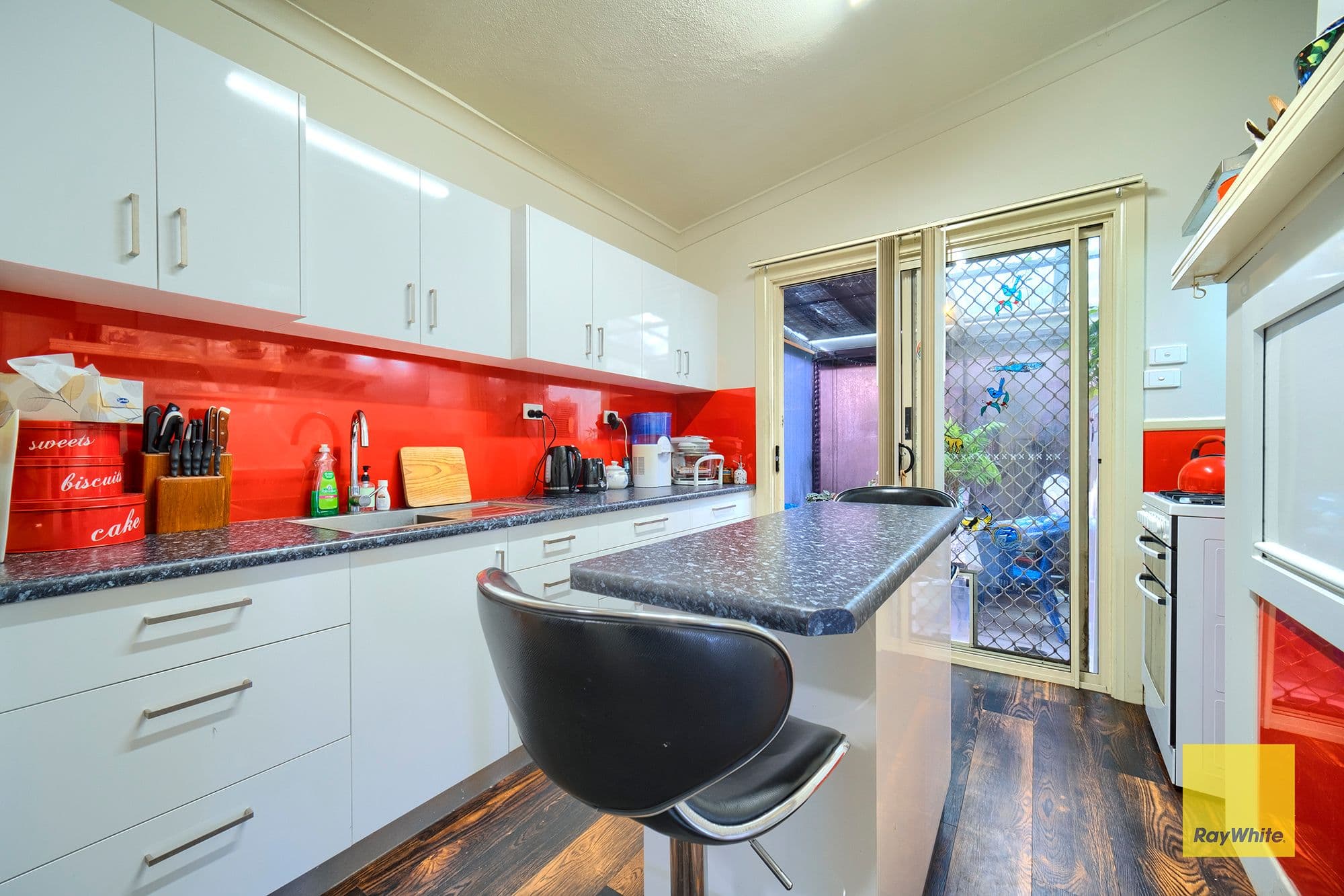 52 David Street, Spencer Park WA 6330, Spencer Park - Thumbnail 4