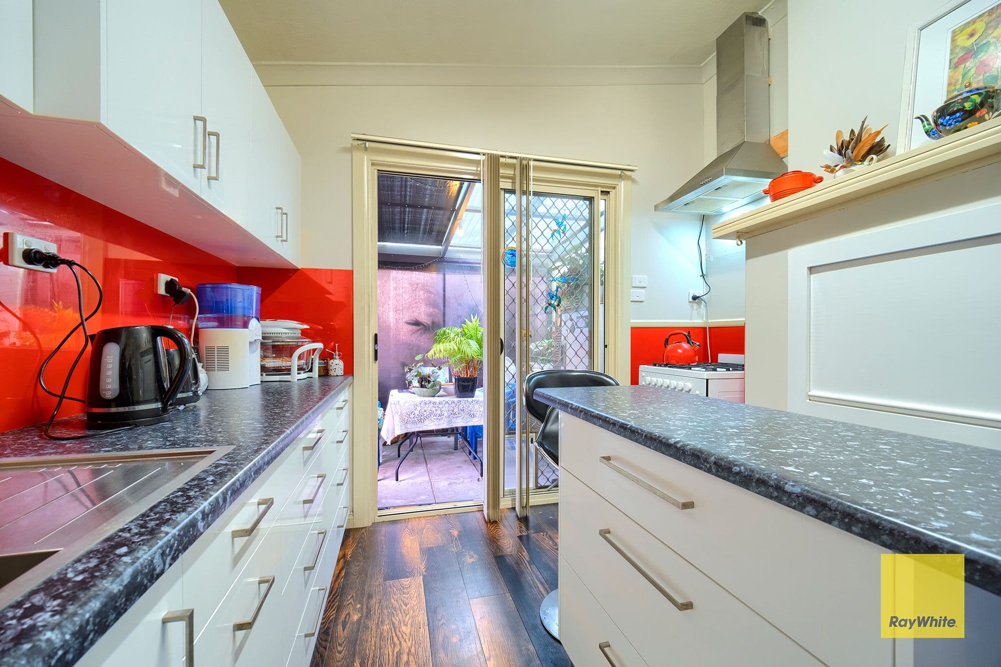 52 David Street, Spencer Park WA 6330, Spencer Park - Thumbnail 5