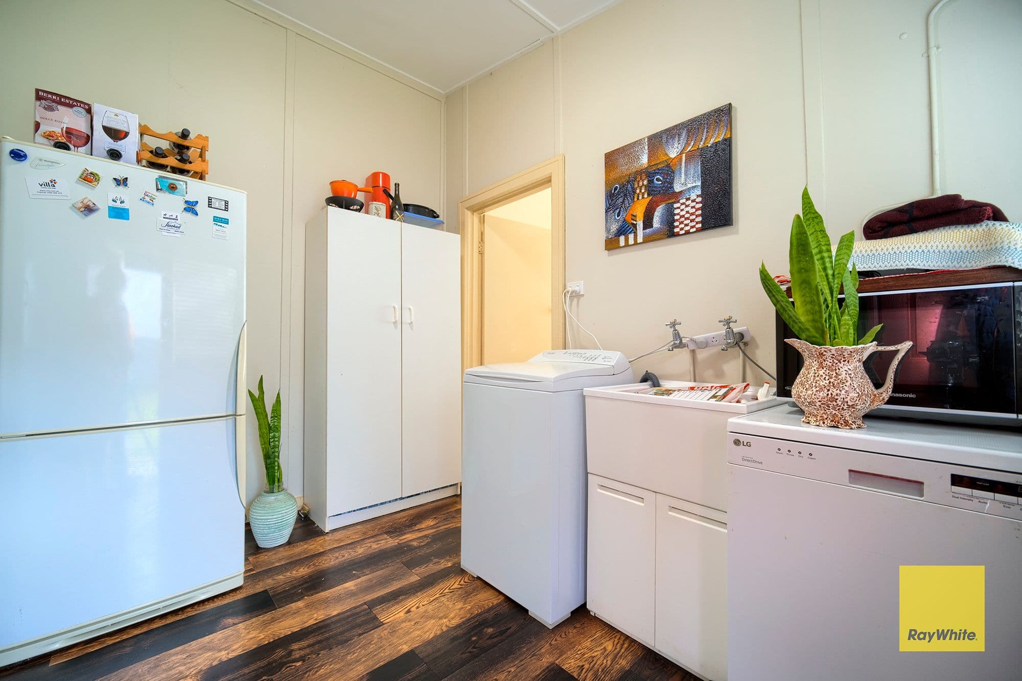 52 David Street, Spencer Park WA 6330, Spencer Park - Thumbnail 7