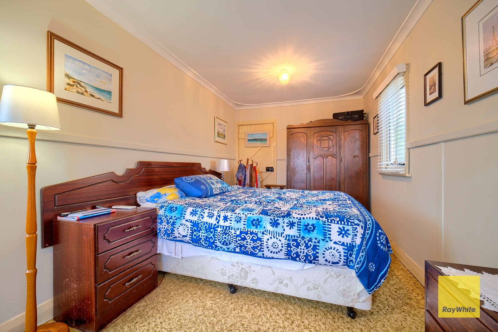 52 David Street, Spencer Park WA 6330, Spencer Park - Thumbnail 8