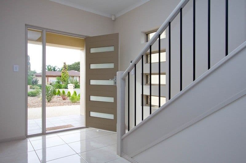 2/20 Roger Street, Doncaster East, Doncaster East - Thumbnail 2