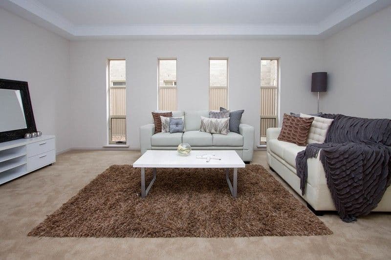 2/20 Roger Street, Doncaster East, Doncaster East - Thumbnail 3