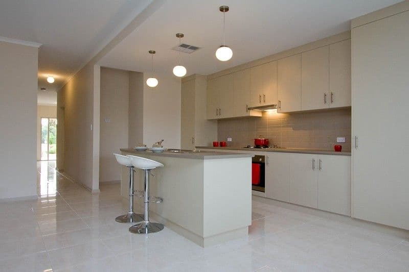 2/20 Roger Street, Doncaster East, Doncaster East - Thumbnail 4