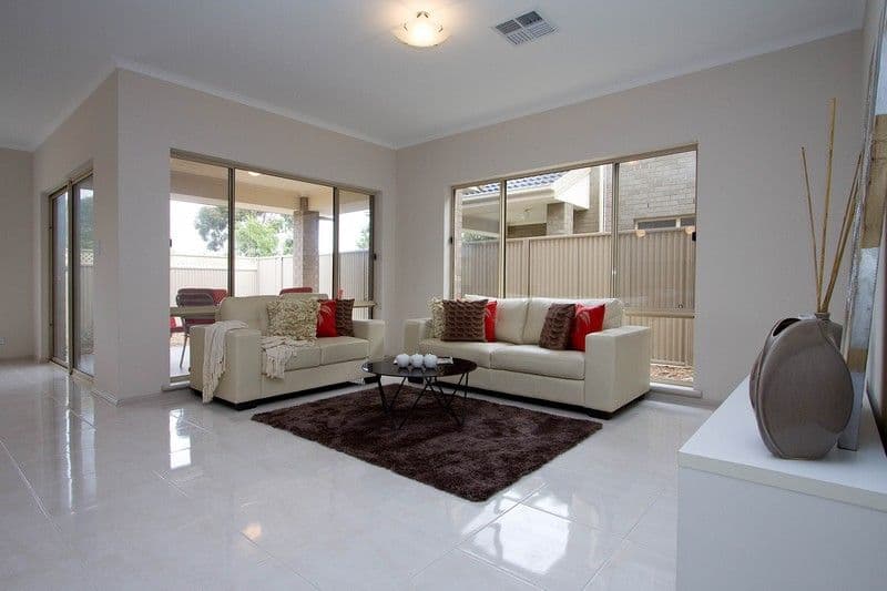 2/20 Roger Street, Doncaster East, Doncaster East - Thumbnail 5