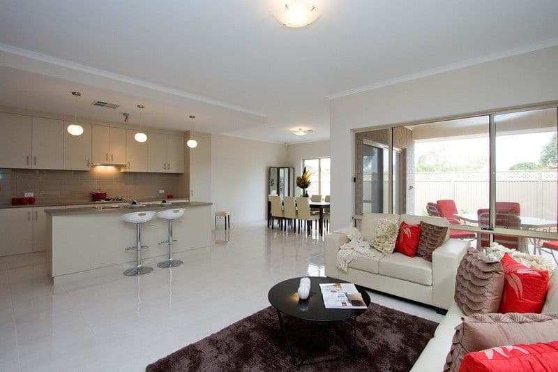 2/20 Roger Street, Doncaster East, Doncaster East - Thumbnail 6
