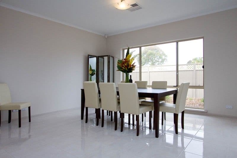 2/20 Roger Street, Doncaster East, Doncaster East - Thumbnail 7
