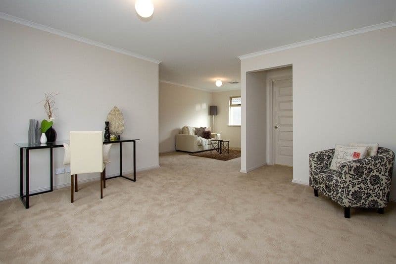 2/20 Roger Street, Doncaster East, Doncaster East - Thumbnail 8