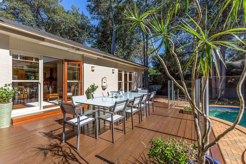 29 Queens Road, Asquith - Image 1