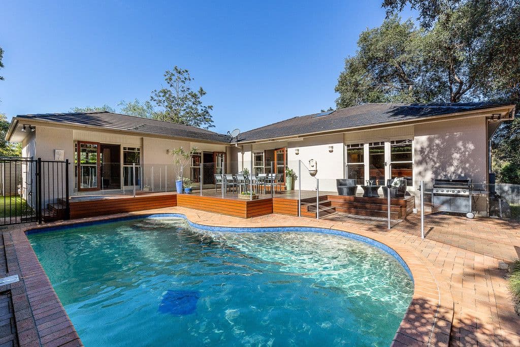 29 Queens Road, Asquith - Thumbnail 2