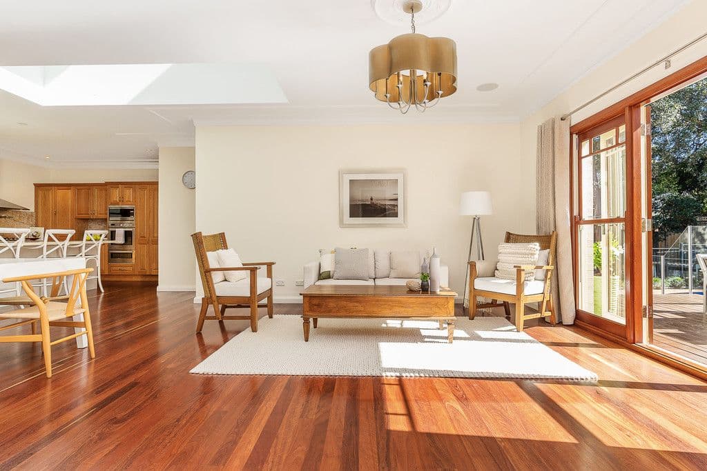 29 Queens Road, Asquith - Thumbnail 3