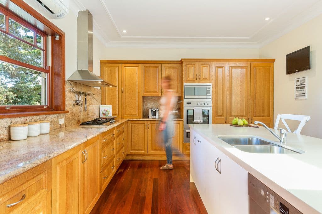29 Queens Road, Asquith - Thumbnail 4