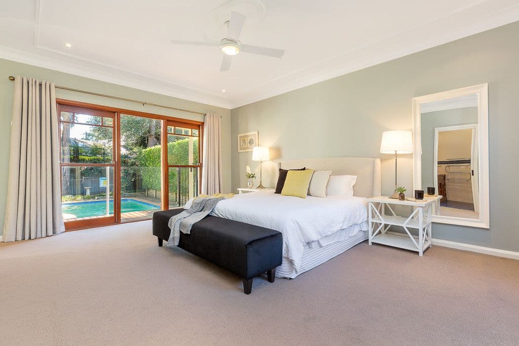 29 Queens Road, Asquith - Thumbnail 5