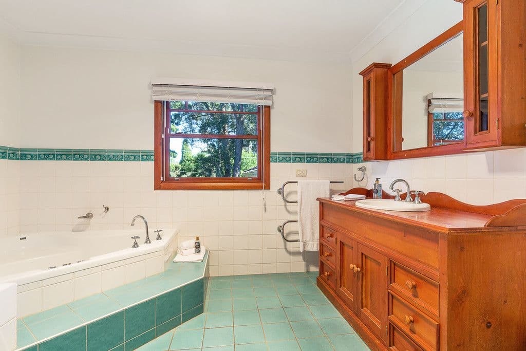29 Queens Road, Asquith - Thumbnail 6