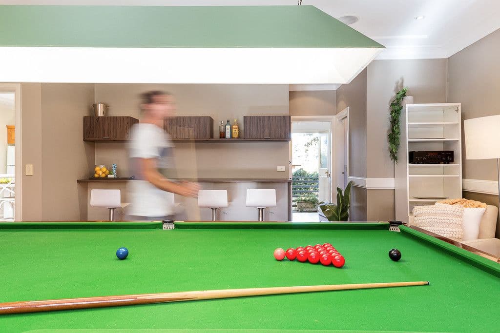 29 Queens Road, Asquith - Thumbnail 7