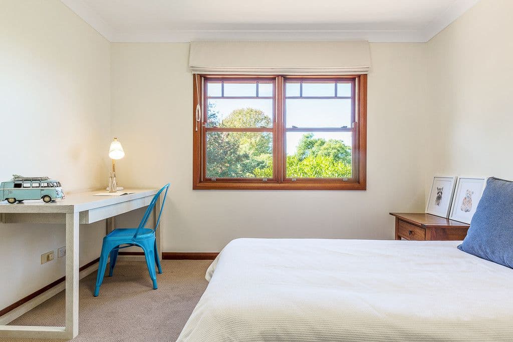 29 Queens Road, Asquith - Thumbnail 8