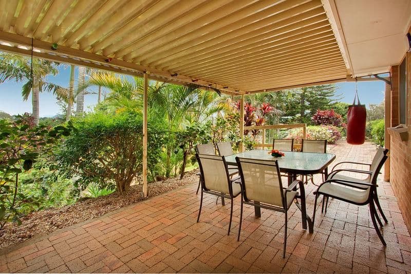 1 Eureka Crescent, TERRANORA NSW 2486, Terranora - Image 1