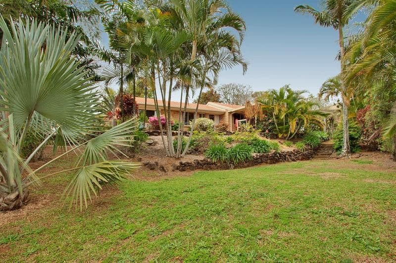 1 Eureka Crescent, TERRANORA NSW 2486, Terranora - Thumbnail 2