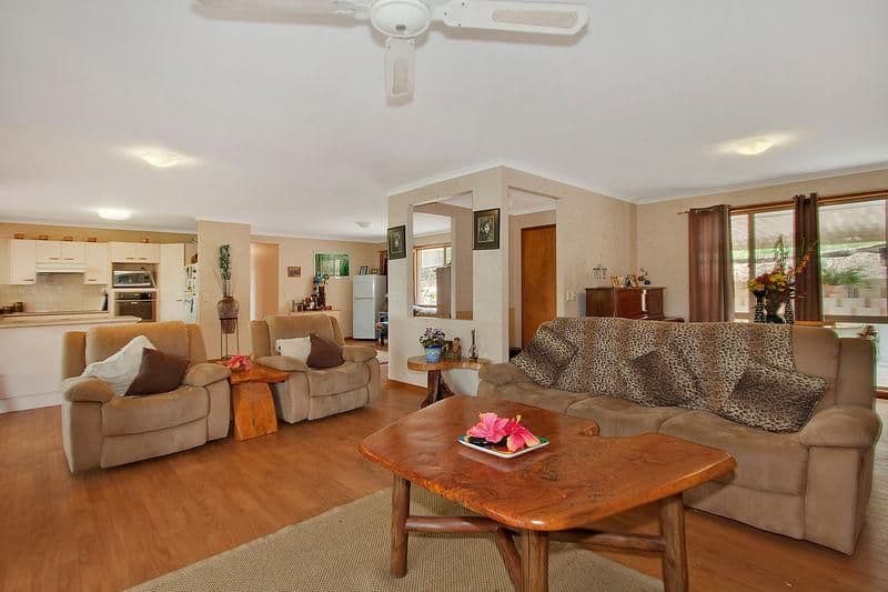 1 Eureka Crescent, TERRANORA NSW 2486, Terranora - Thumbnail 3