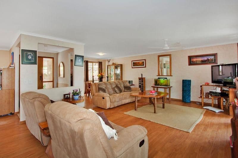 1 Eureka Crescent, TERRANORA NSW 2486, Terranora - Thumbnail 4