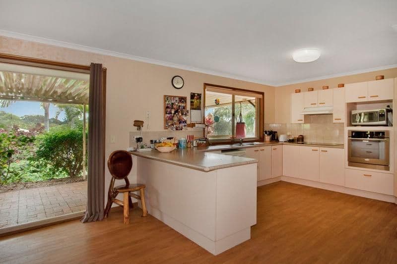 1 Eureka Crescent, TERRANORA NSW 2486, Terranora - Thumbnail 5