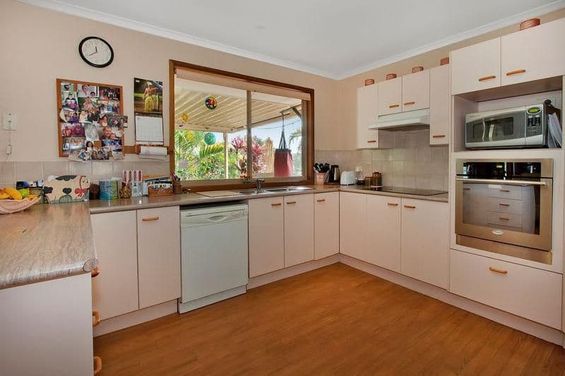 1 Eureka Crescent, TERRANORA NSW 2486, Terranora - Thumbnail 6
