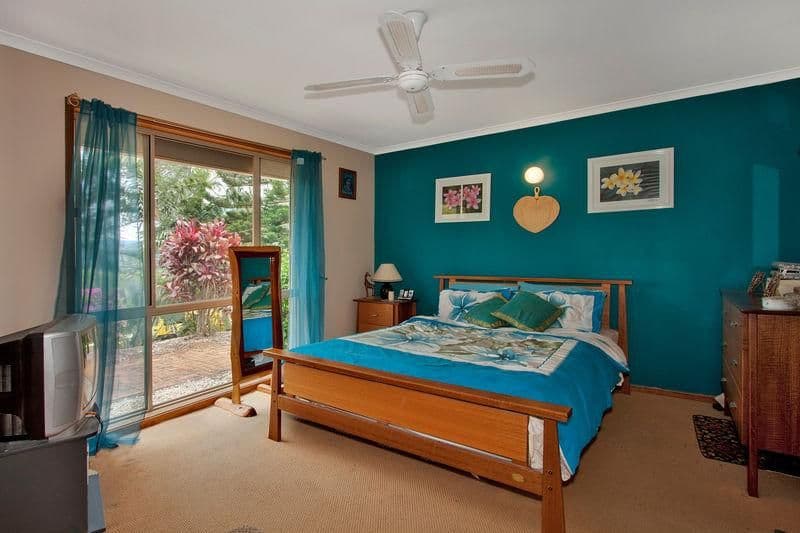 1 Eureka Crescent, TERRANORA NSW 2486, Terranora - Thumbnail 7