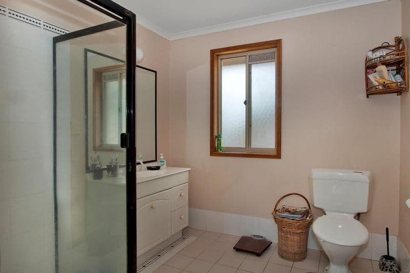 1 Eureka Crescent, TERRANORA NSW 2486, Terranora - Thumbnail 8