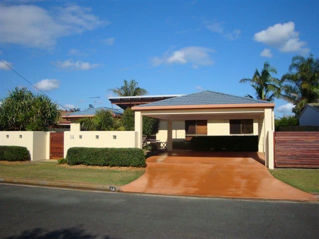 16 Strathford Avenue, Nambour - Image 1