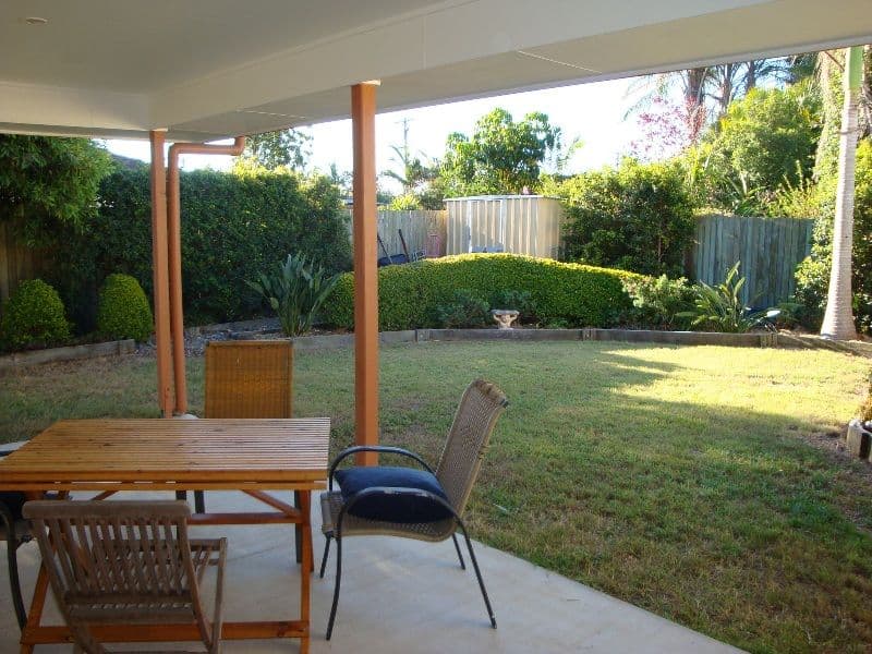 16 Strathford Avenue, Nambour - Thumbnail 4