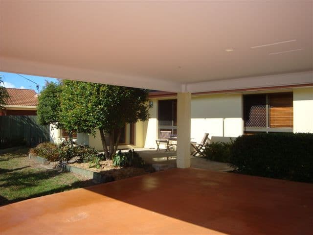 16 Strathford Avenue, Nambour - Thumbnail 6
