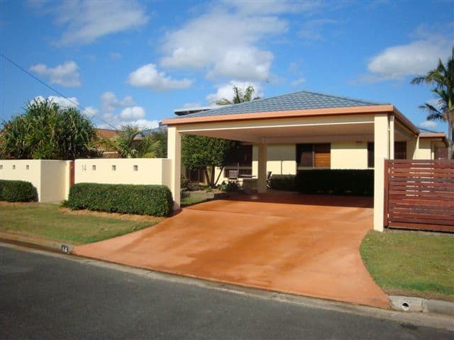 16 Strathford Avenue, Nambour - Thumbnail 7