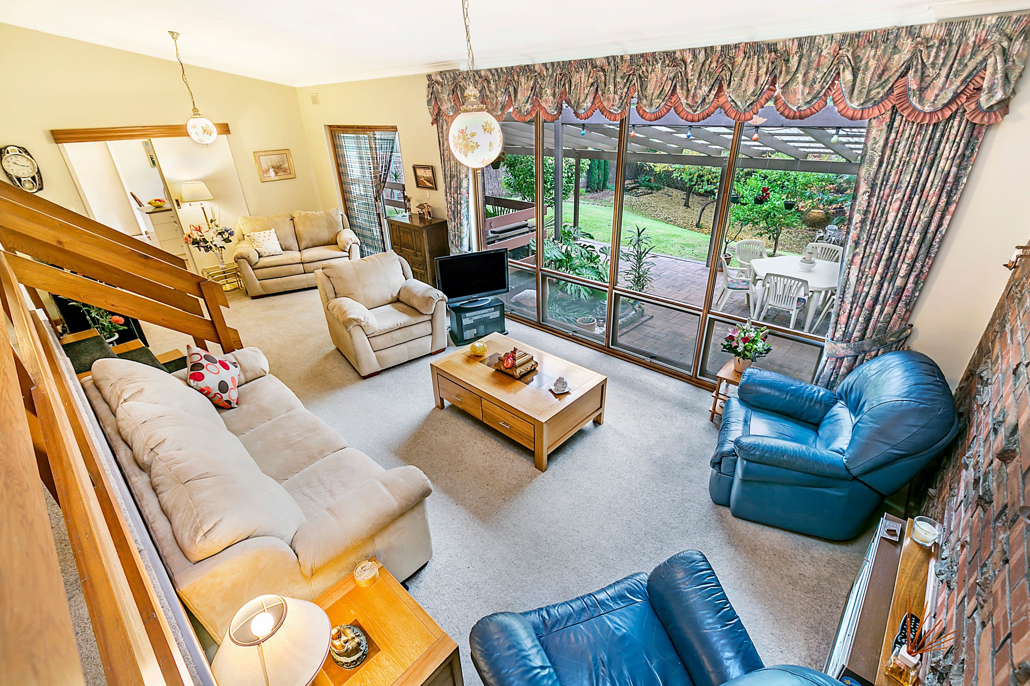 26 Klar Avenue, Darlington SA 5047, Darlington - Image 1