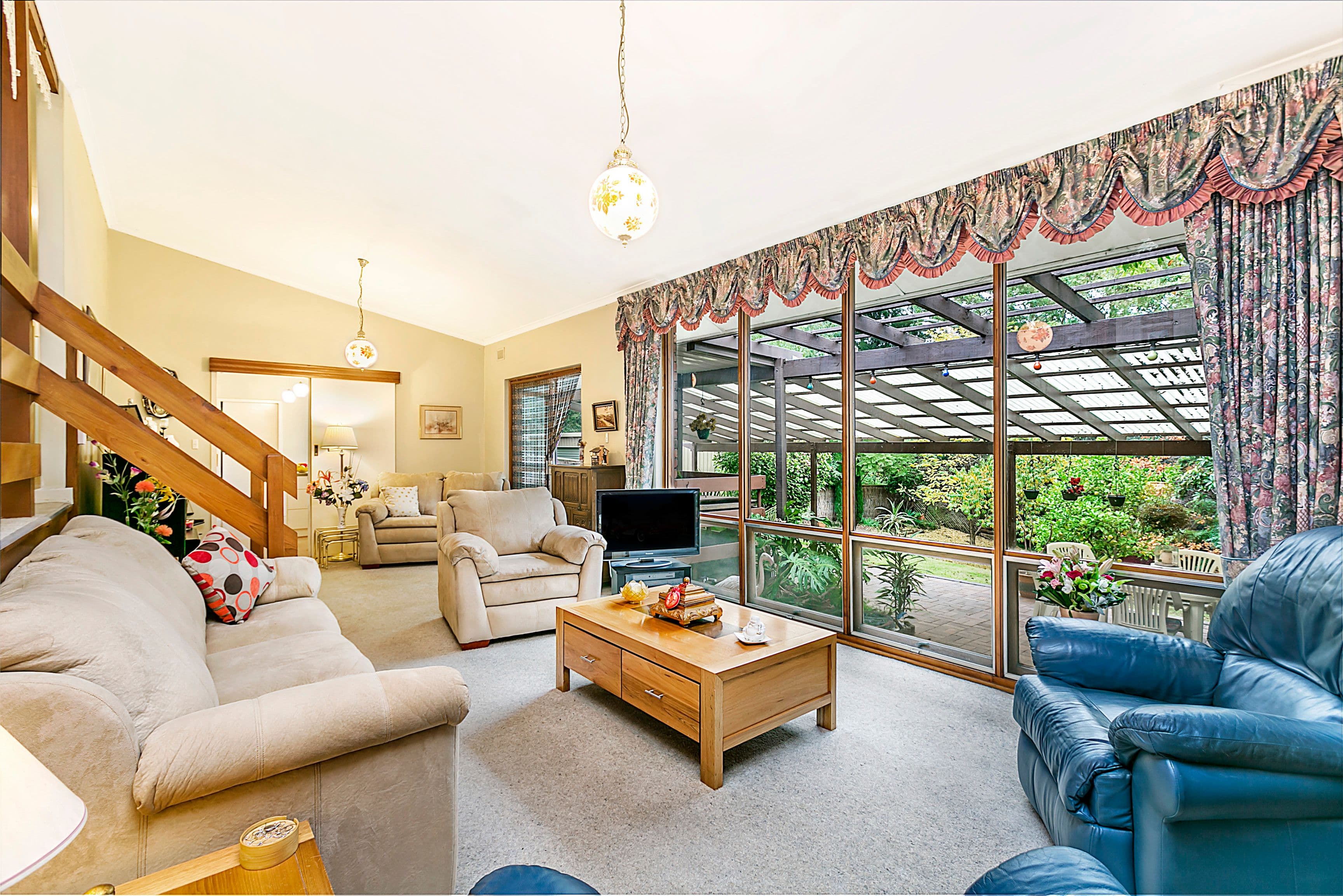 26 Klar Avenue, Darlington SA 5047, Darlington - Thumbnail 2