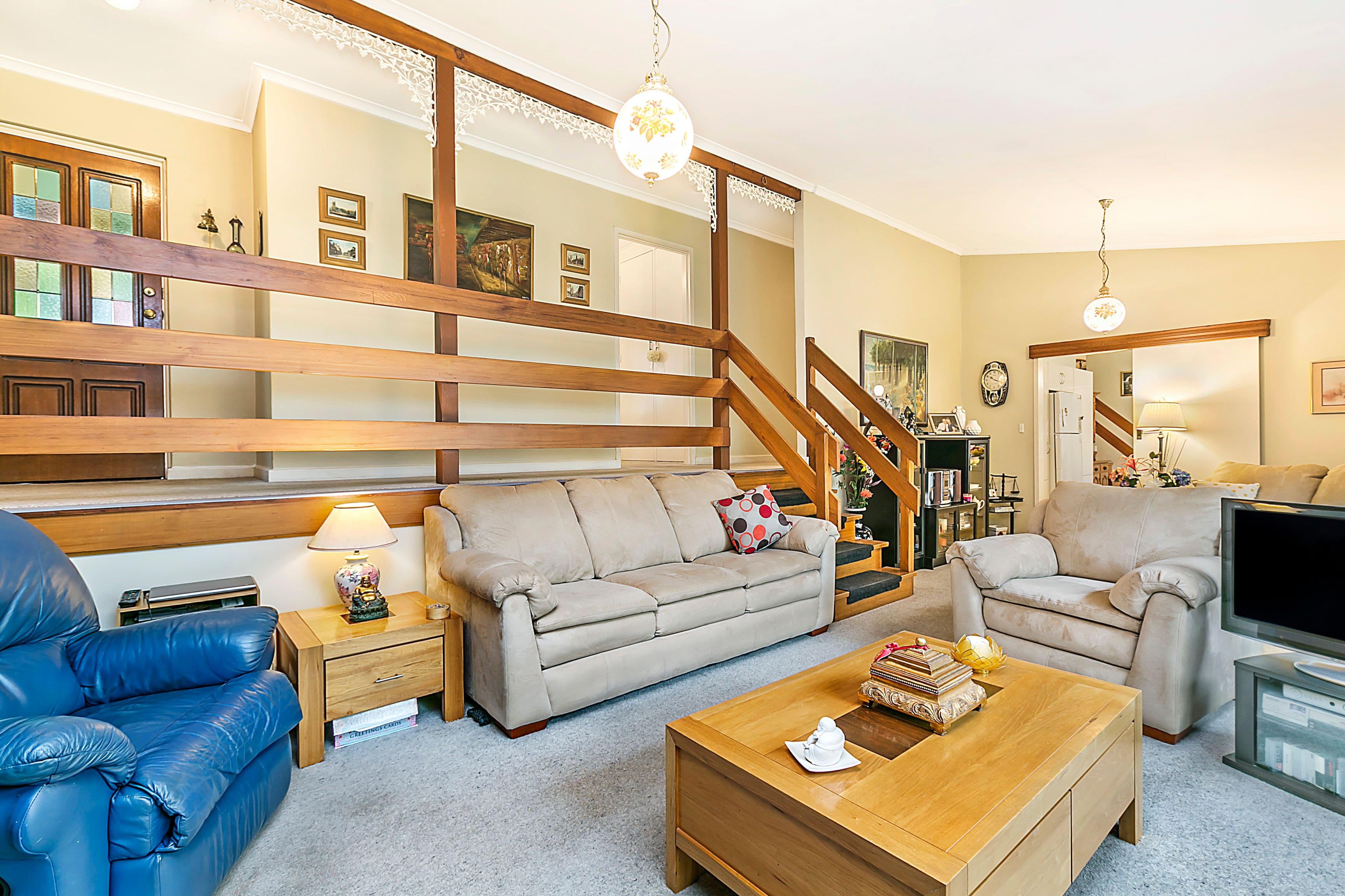 26 Klar Avenue, Darlington SA 5047, Darlington - Thumbnail 3