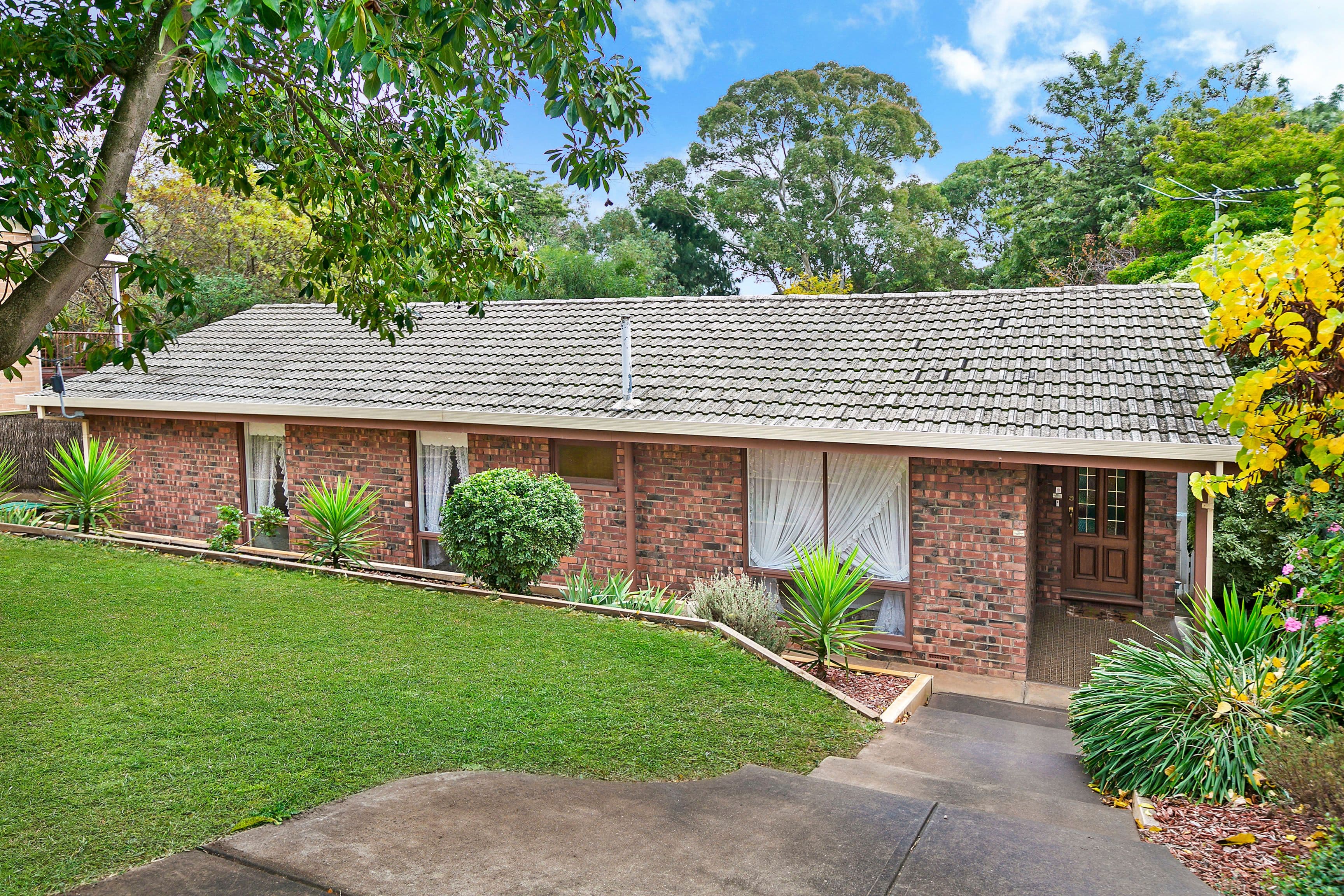 26 Klar Avenue, Darlington SA 5047, Darlington - Thumbnail 4