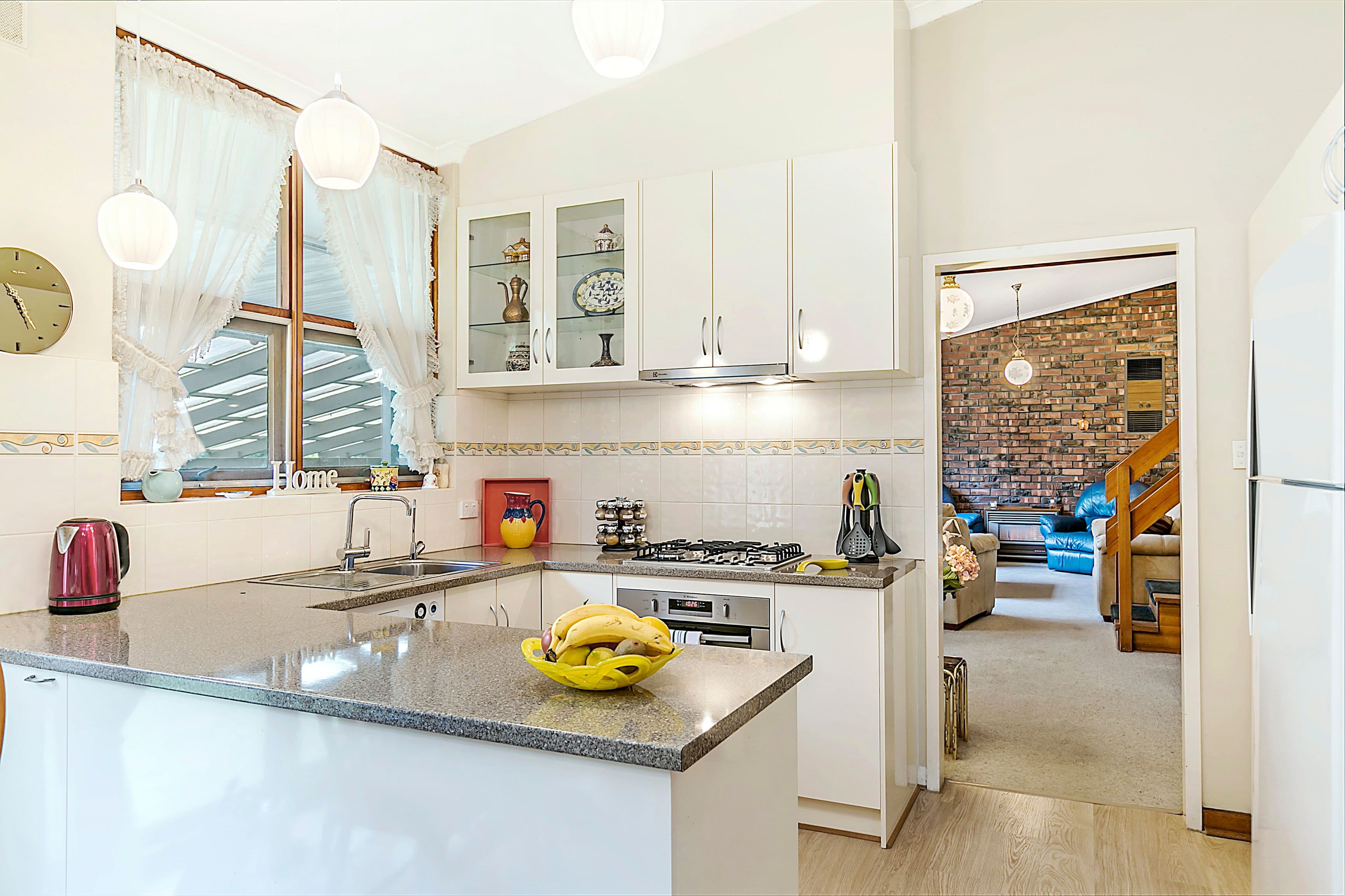 26 Klar Avenue, Darlington SA 5047, Darlington - Thumbnail 5