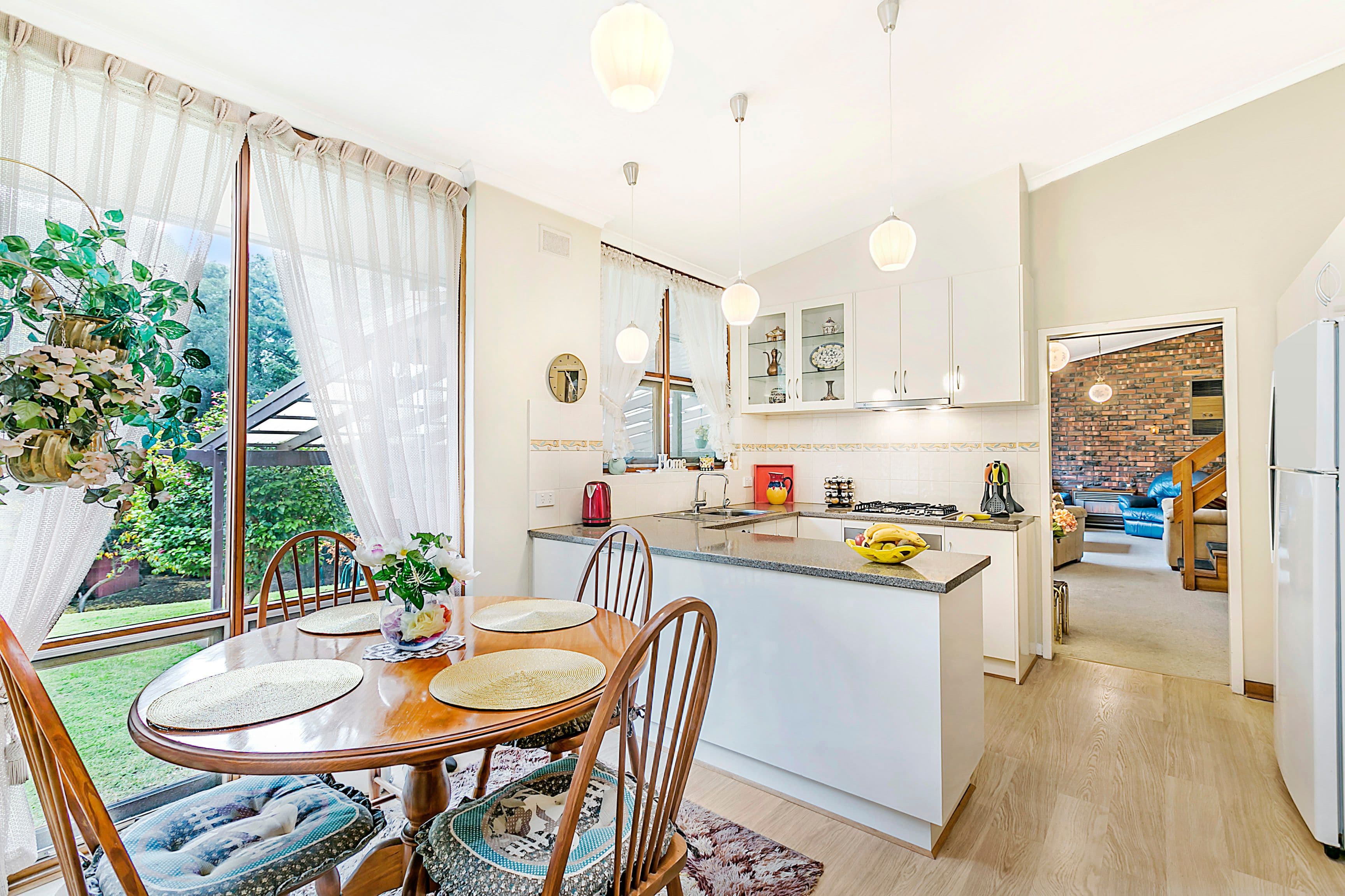 26 Klar Avenue, Darlington SA 5047, Darlington - Thumbnail 6