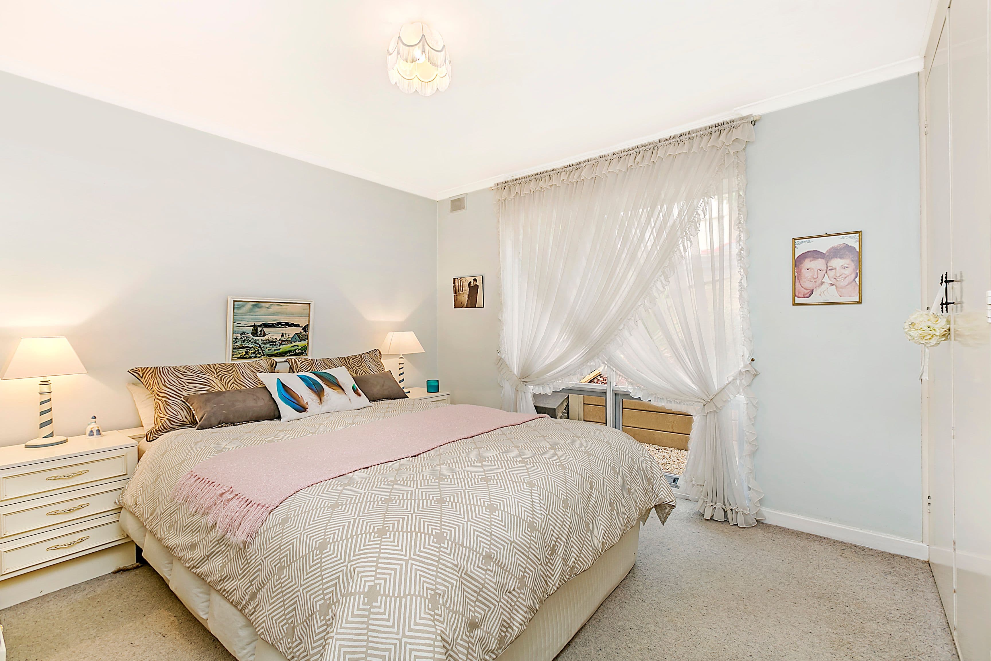 26 Klar Avenue, Darlington SA 5047, Darlington - Thumbnail 7