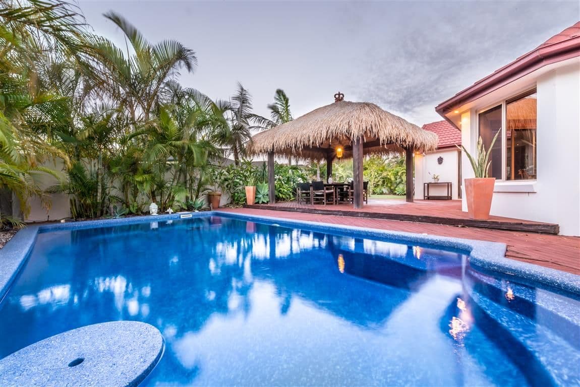 3 The Peninsula, HELENSVALE QLD 4212, Helensvale - Thumbnail 2