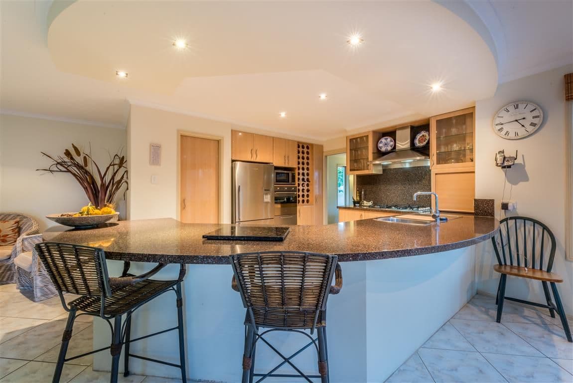 3 The Peninsula, HELENSVALE QLD 4212, Helensvale - Thumbnail 3