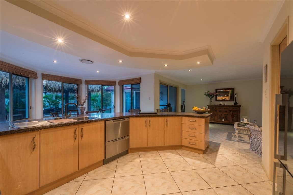 3 The Peninsula, HELENSVALE QLD 4212, Helensvale - Thumbnail 4