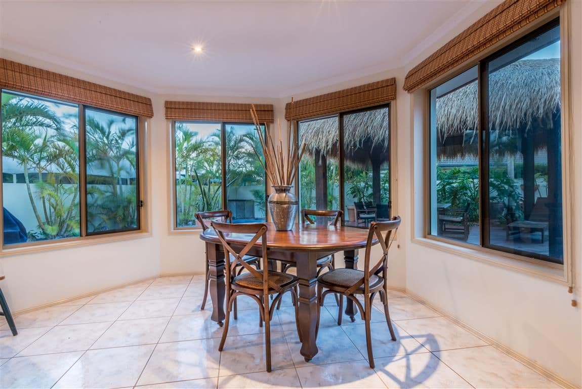 3 The Peninsula, HELENSVALE QLD 4212, Helensvale - Thumbnail 5