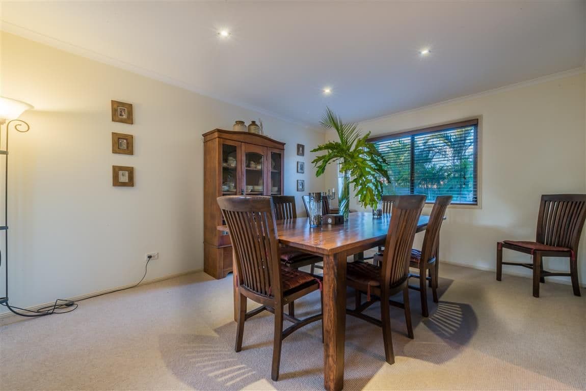 3 The Peninsula, HELENSVALE QLD 4212, Helensvale - Thumbnail 6