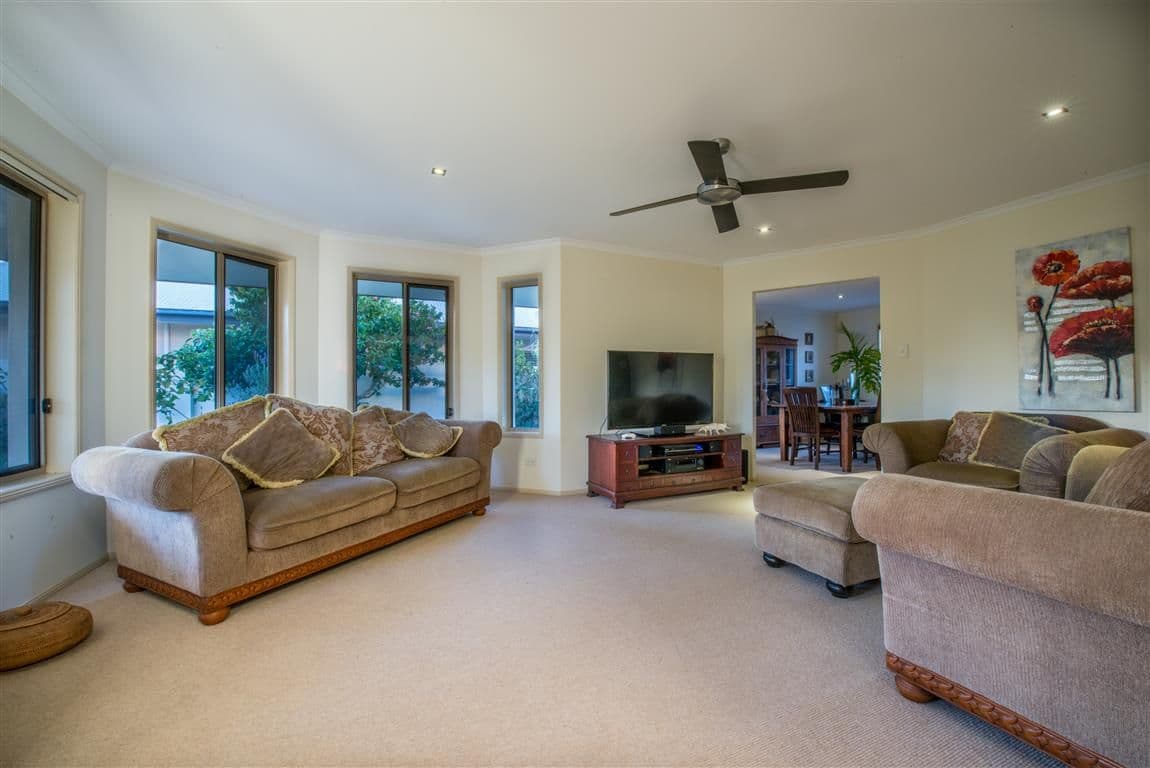 3 The Peninsula, HELENSVALE QLD 4212, Helensvale - Thumbnail 7