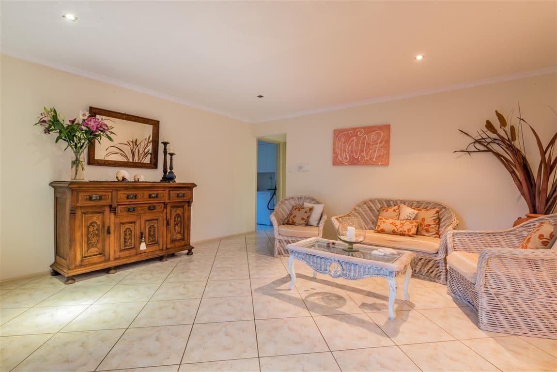 3 The Peninsula, HELENSVALE QLD 4212, Helensvale - Thumbnail 8