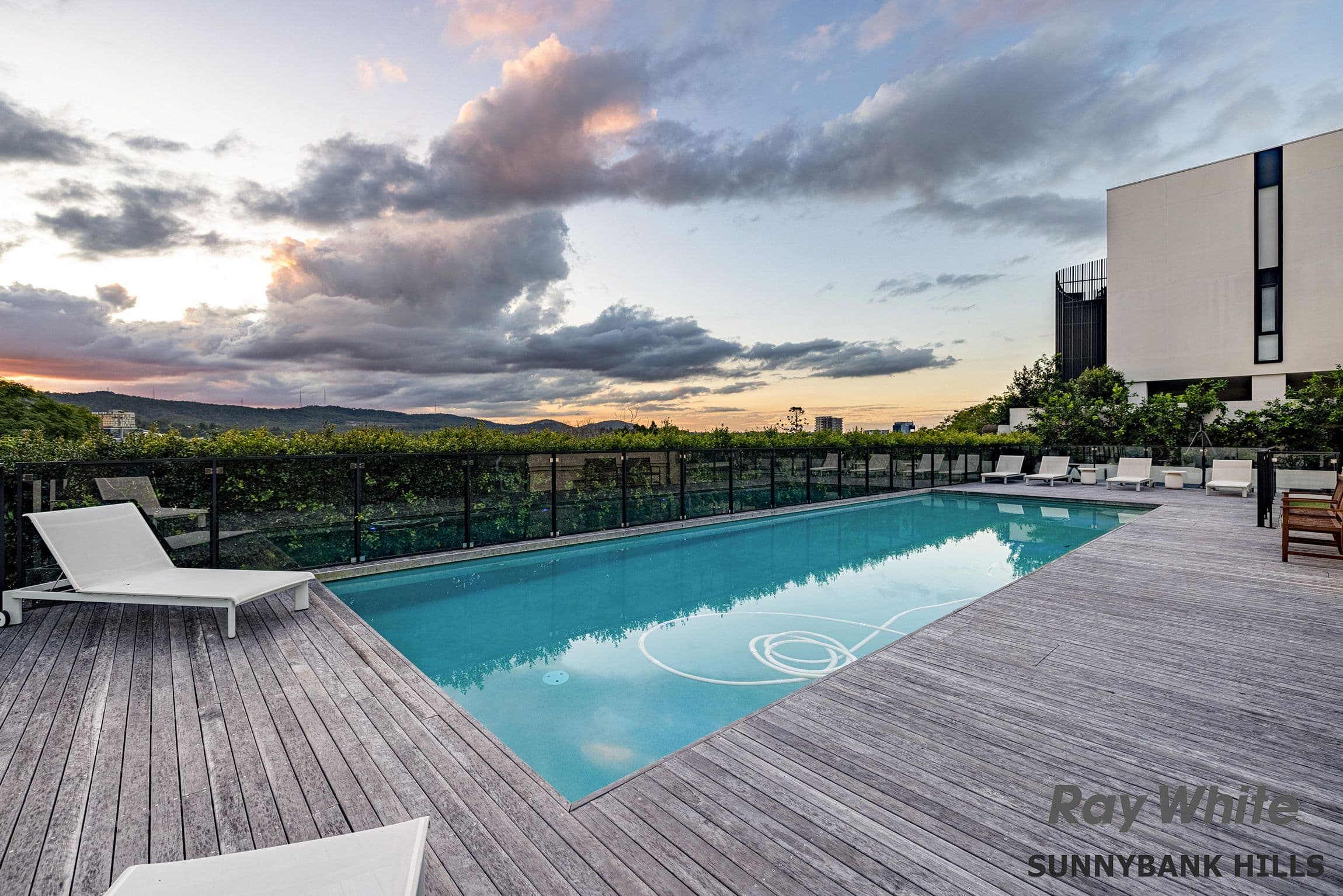1 Bonvale Lane, St Lucia QLD 4067, St Lucia - Thumbnail 7