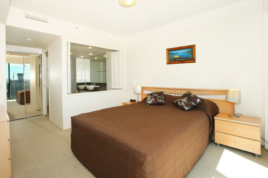 1705 'Broadbeach on the Park' 2685 Gold Coast Highway, Broadbeach QLD 4218, Broadbeach - Thumbnail 8