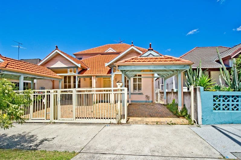 60 O'Brien Street, BONDI BEACH NSW 2026, Bondi Beach - Image 1