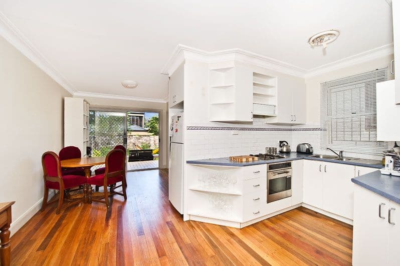 60 O'Brien Street, BONDI BEACH NSW 2026, Bondi Beach - Thumbnail 3